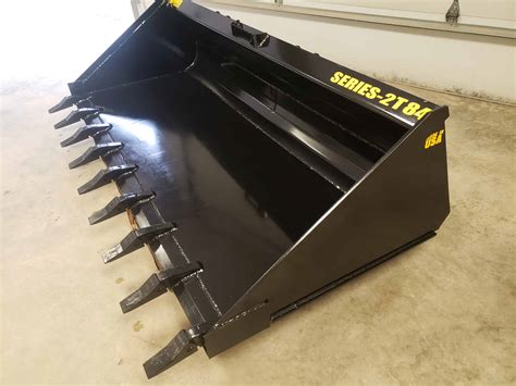 diy skid steer bucket|skid steer bucket replacement teeth.